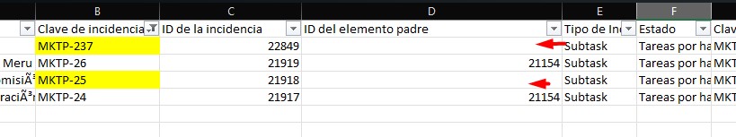 idpadre.jpg idpadre.jpg