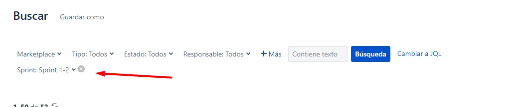 idpadre2.jpg idpadre2.jpg