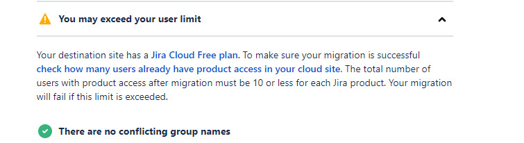 2023-01-11_9-51-03.jpg 2023-01-11_9-51-03.jpg