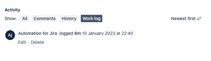Screenshot 2023-01-11 at 10.11.39 AM.png Screenshot 2023-01-11 at 10.11.39 AM.png