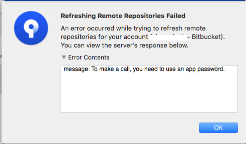 screenshot.png screenshot.png
