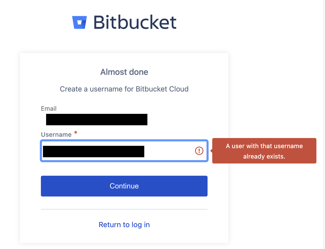 bitbucket-unique-username-en.png bitbucket-unique-username-en.png