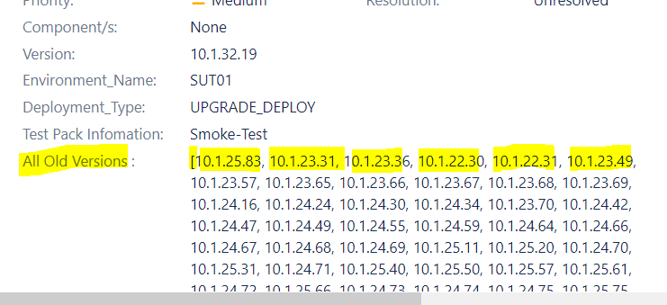 All old versions.PNG All old versions.PNG