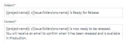 Jira question.PNG Jira question.PNG