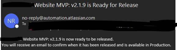 SV email.PNG SV email.PNG