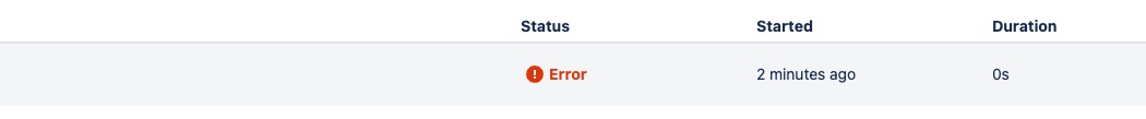 error.jpg error.jpg