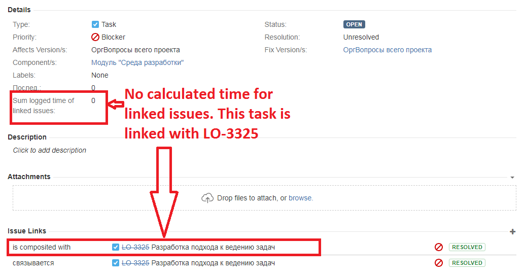 No time for calculated fields.png No time for calculated fields.png