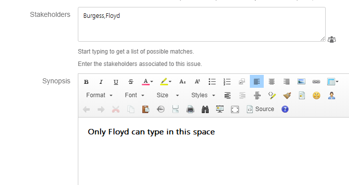 Audit stakeholder edit only.PNG Audit stakeholder edit only.PNG