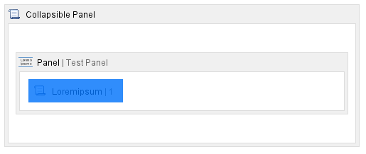 paneledit.png paneledit.png