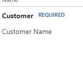 Screenshot 2023-01-11 122753.png Screenshot 2023-01-11 122753.png