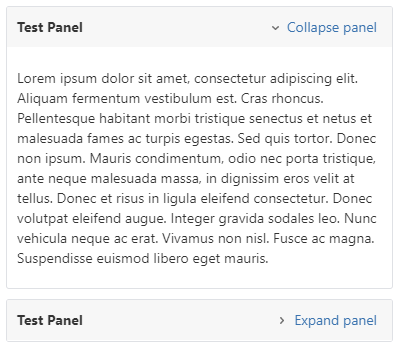 panel.png panel.png