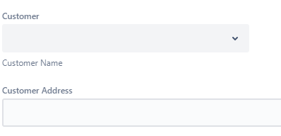 Screenshot 2023-01-11 122934.png Screenshot 2023-01-11 122934.png