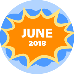 Challenge_2018_06@2x.png Challenge_2018_06@2x.png