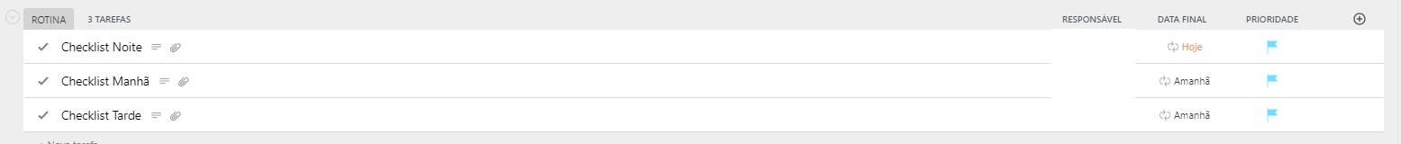 Sem título.png Sem título.png