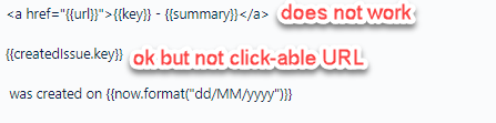 2023-01-11_13-45-52.png 2023-01-11_13-45-52.png