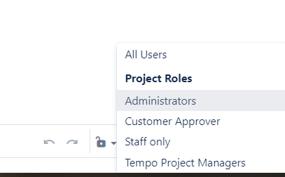 Jira_8.8.png Jira_8.8.png