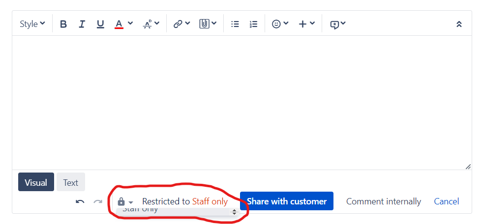 Jira_9.4.png Jira_9.4.png