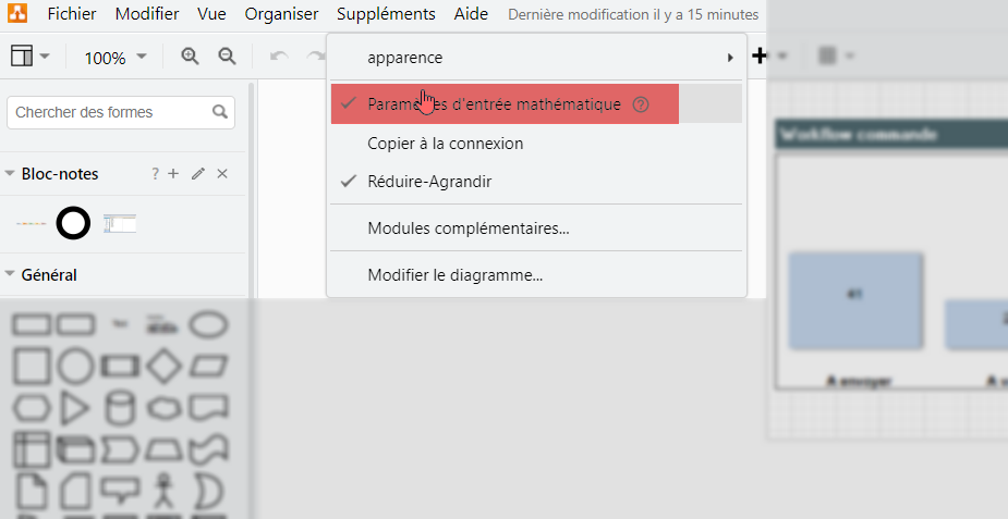 2023-01-12 09_17_11-Modifier - Découvrir le portail de la gestion commerciale - DIAPASON START - Con.png 2023-01-12 09_17_11-Modifier - Découvrir le portail de la gestion commerciale - DIAPASON START - Con.png