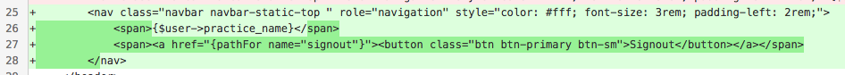 Screenshot 2017-06-20 12.22.06.png Screenshot 2017-06-20 12.22.06.png