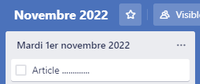 Exemple Trello.png Exemple Trello.png