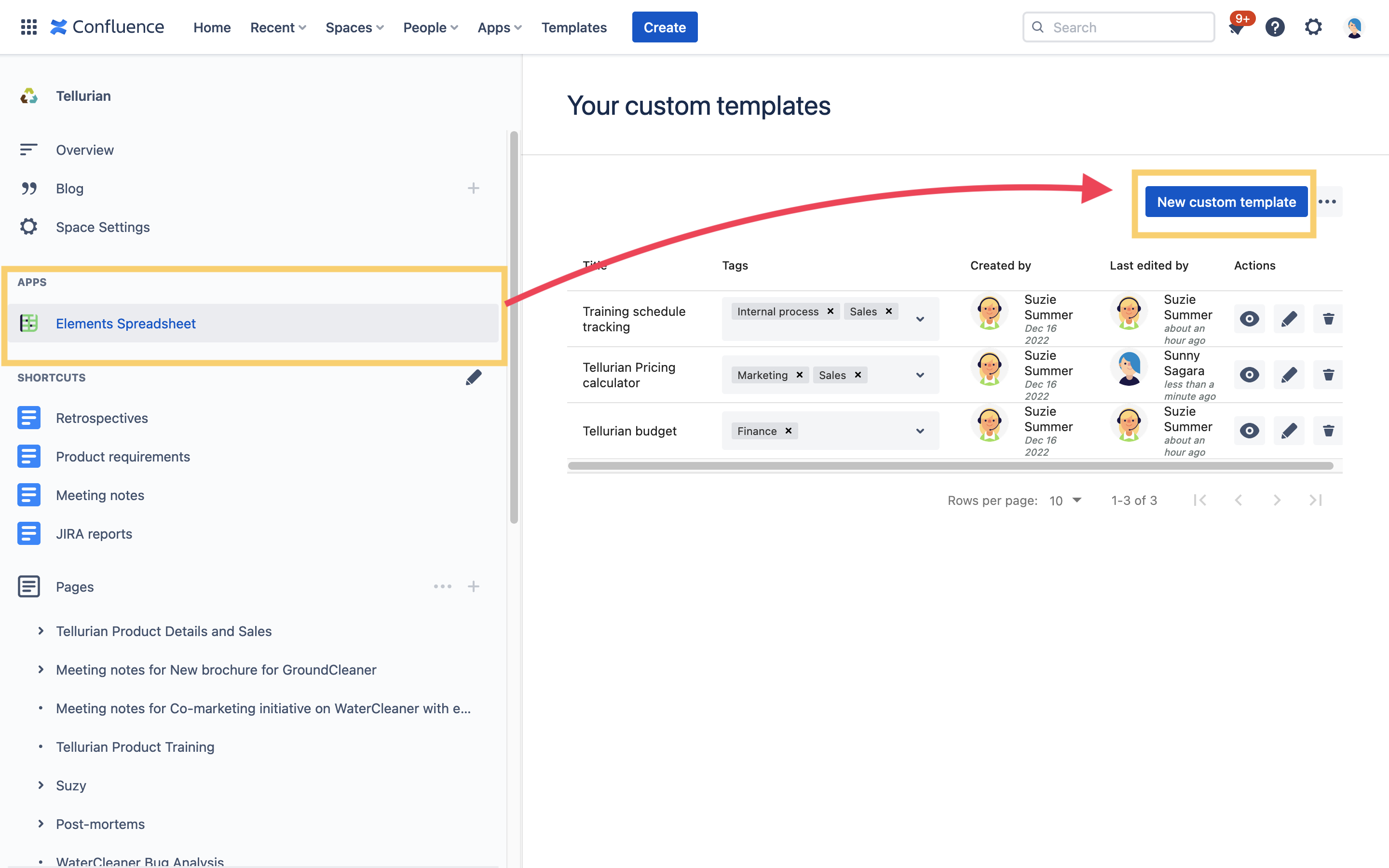 How-to-create-custom-template-Elements-Spreadsheet.png How-to-create-custom-template-Elements-Spreadsheet.png
