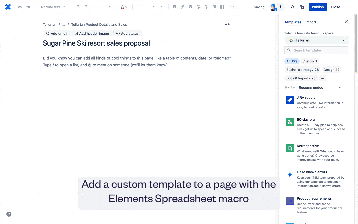 Custom templates for gifs-min.gif Custom templates for gifs-min.gif