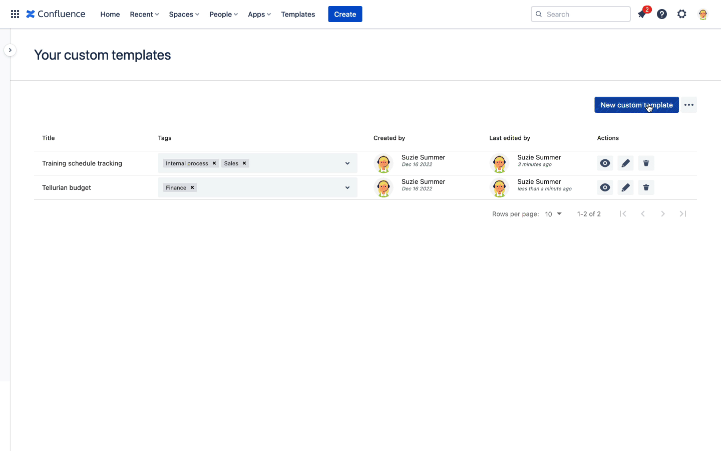Create-custom-template-from-Excel-Elements-Spreadsheet.gif Create-custom-template-from-Excel-Elements-Spreadsheet.gif