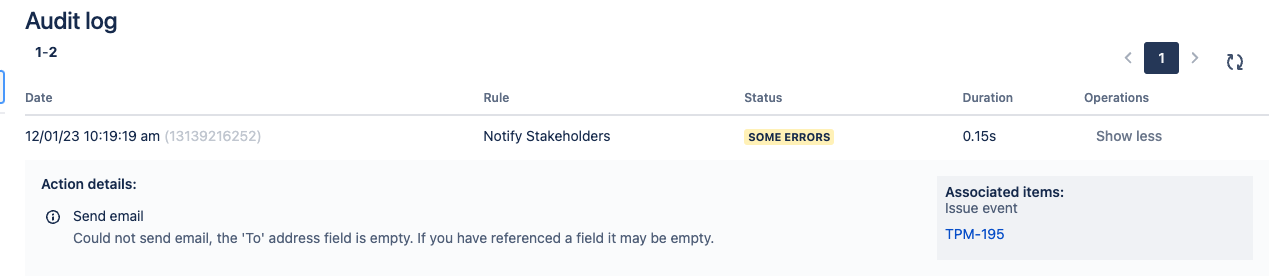 error.png error.png