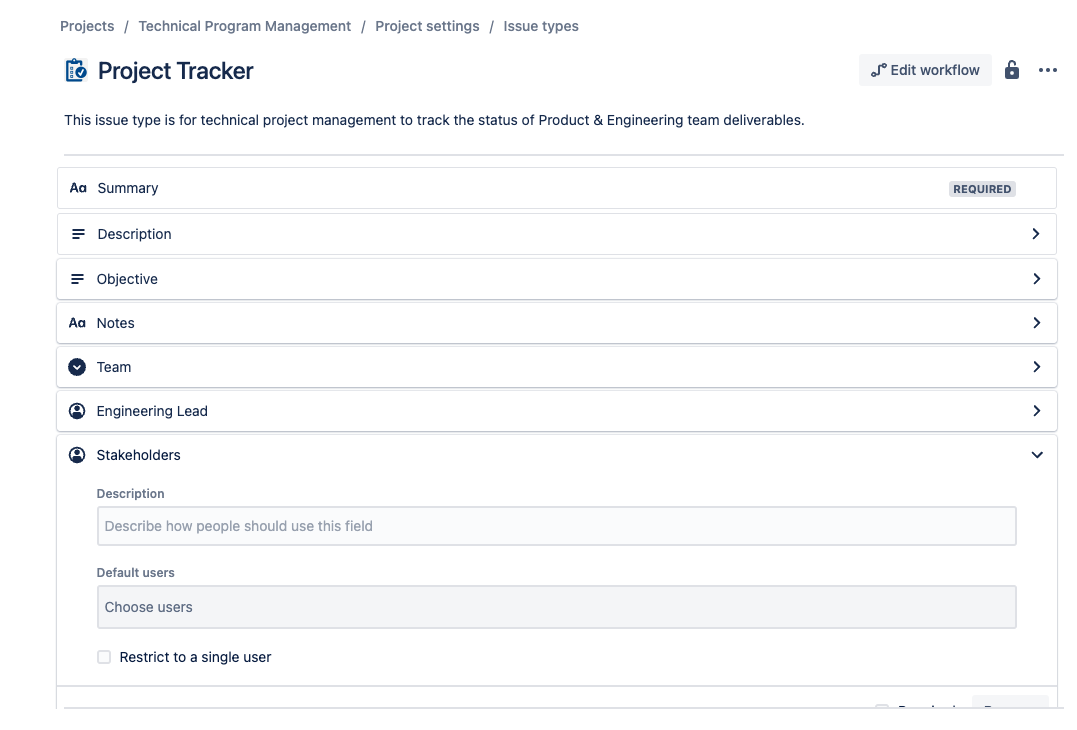 stakeholders.png stakeholders.png
