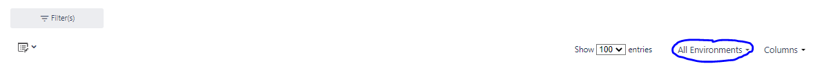 env_filter.PNG env_filter.PNG