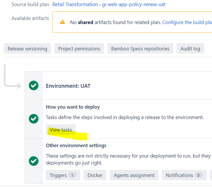 View Tasks.PNG View Tasks.PNG