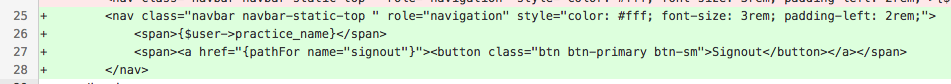 Screenshot 2017-06-20 12.22.30.png Screenshot 2017-06-20 12.22.30.png