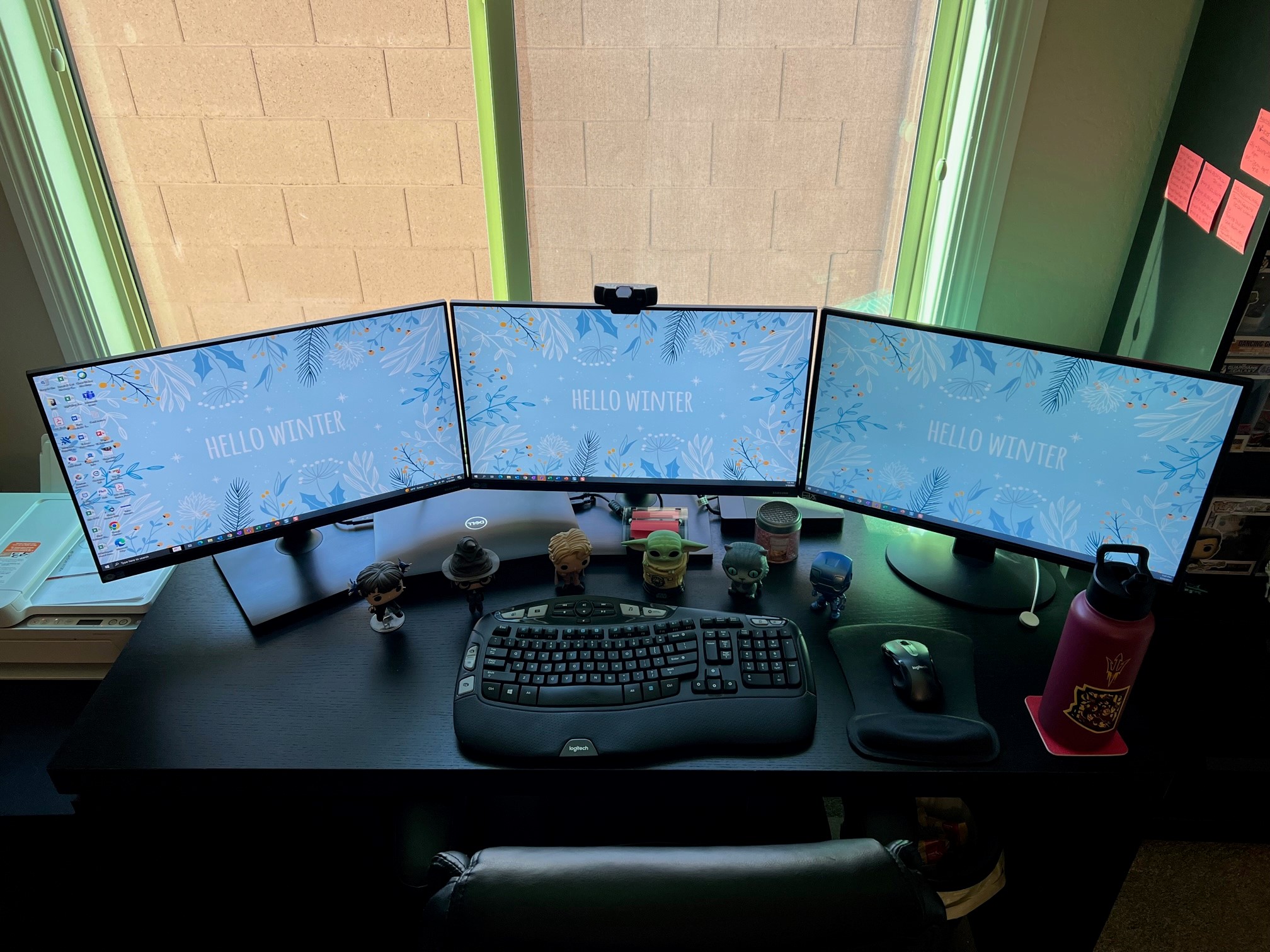 My Desk.jpg My Desk.jpg