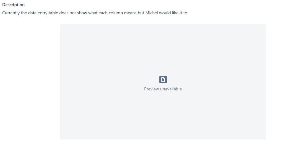 description.png description.png