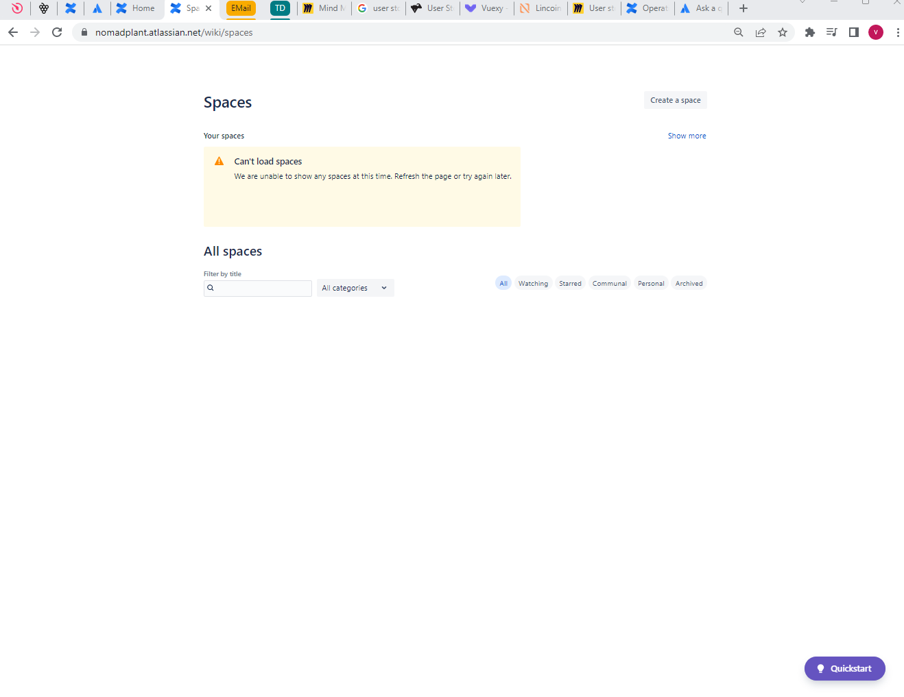 Screenshot 2023-01-13 121007.png Screenshot 2023-01-13 121007.png