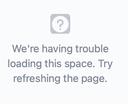 Screenshot 2023-01-12 at 3.18.43 PM.png Screenshot 2023-01-12 at 3.18.43 PM.png