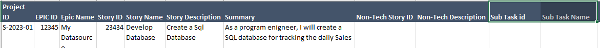 JiraQuestion.PNG JiraQuestion.PNG