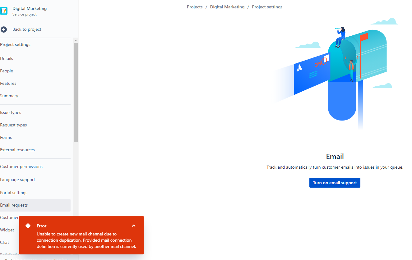 jira email requests.png jira email requests.png