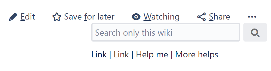 tidy_search_box.png tidy_search_box.png