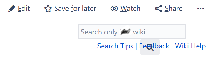 messed_up_search_box.png messed_up_search_box.png