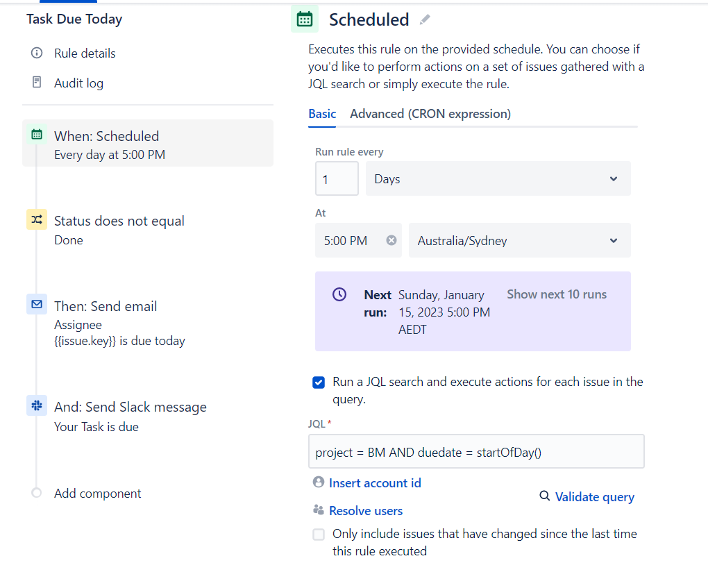 Screenshot 2023-01-14 172417.png Screenshot 2023-01-14 172417.png