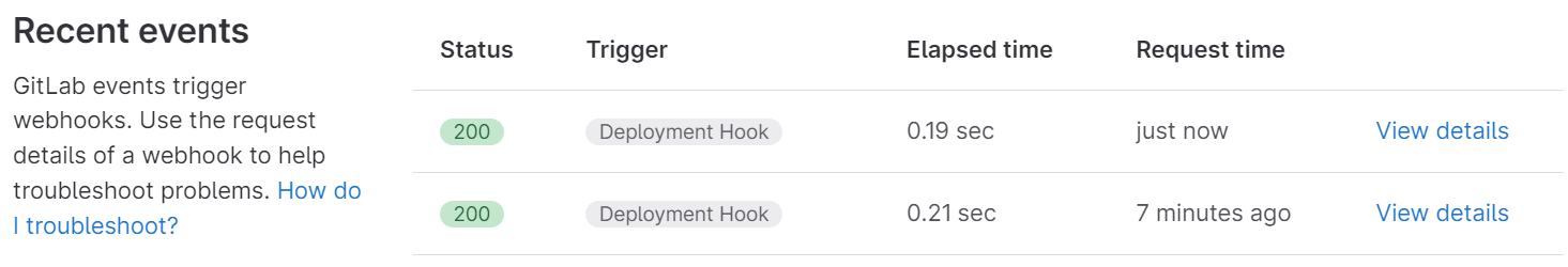 opsgenie-webhook.png opsgenie-webhook.png