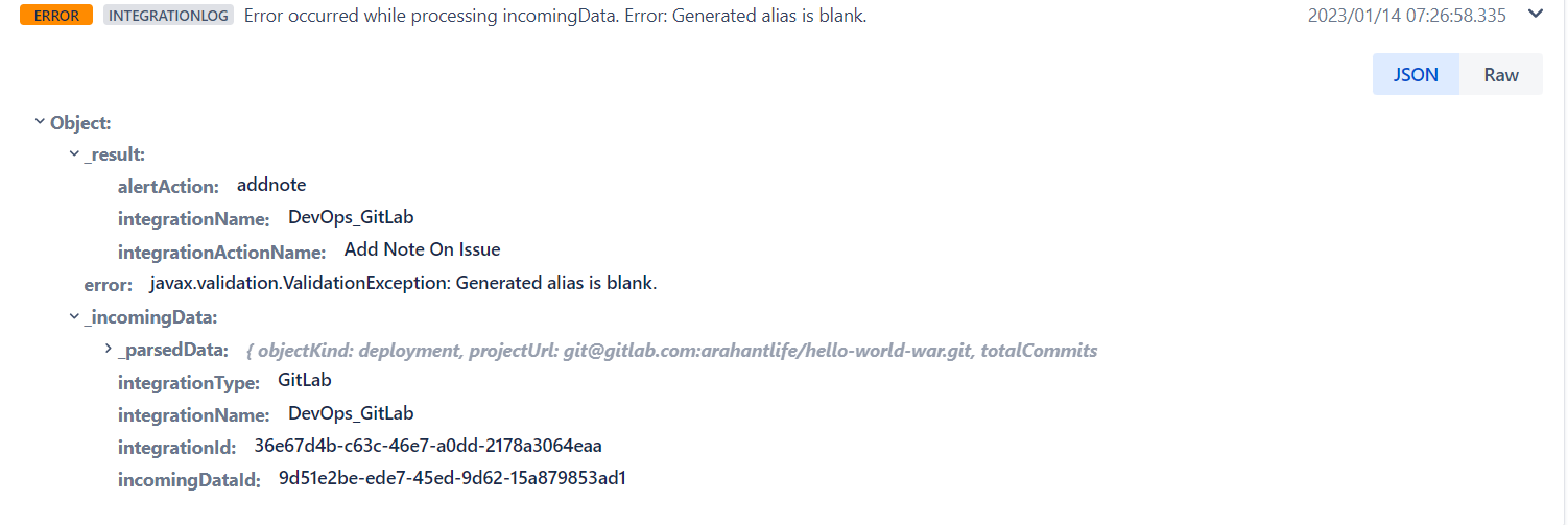 Opsgenie-error.png Opsgenie-error.png