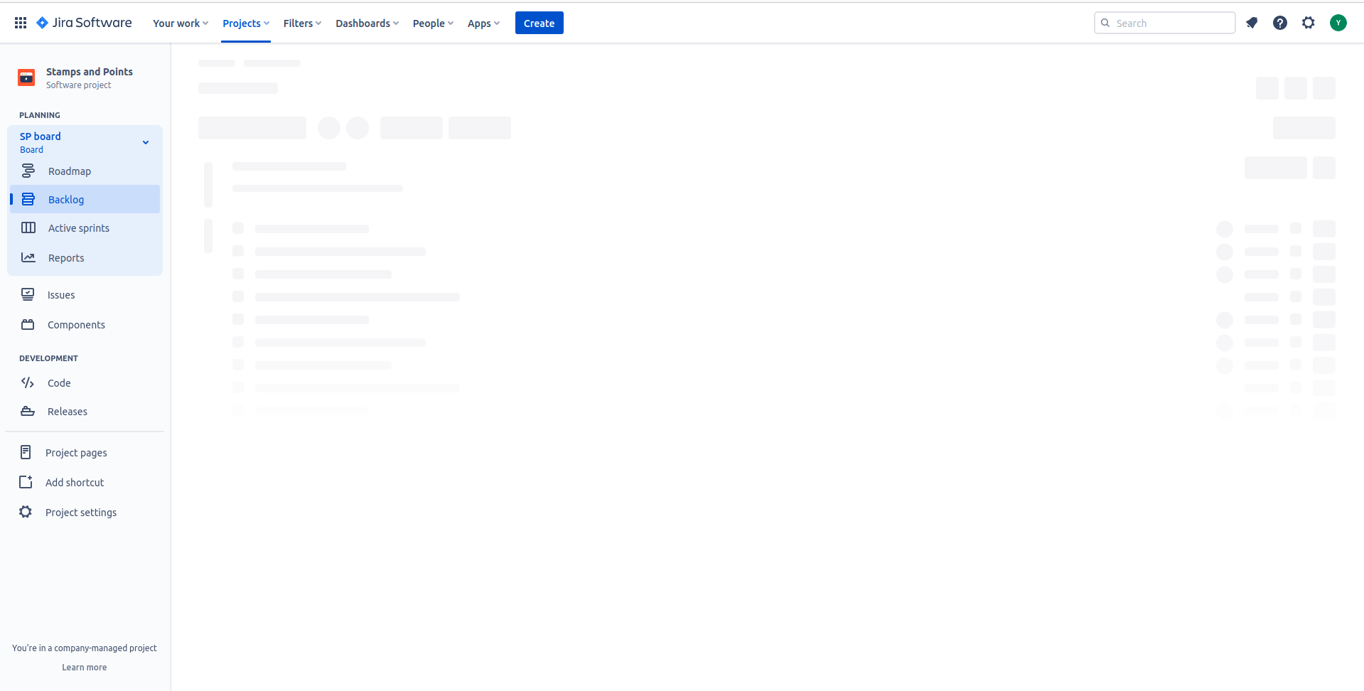 board_is_not_loading.png board_is_not_loading.png
