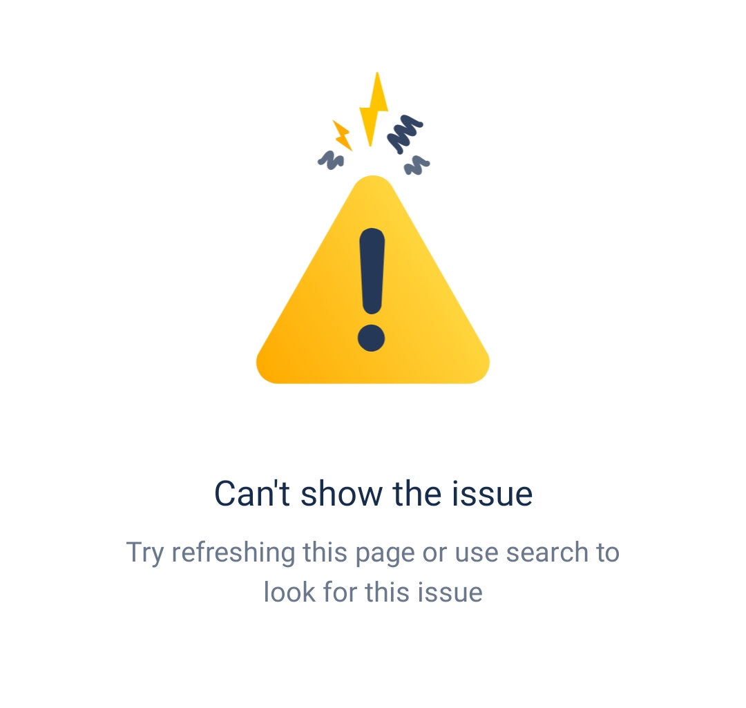 cannot_open_issue_on_phone.jpg cannot_open_issue_on_phone.jpg