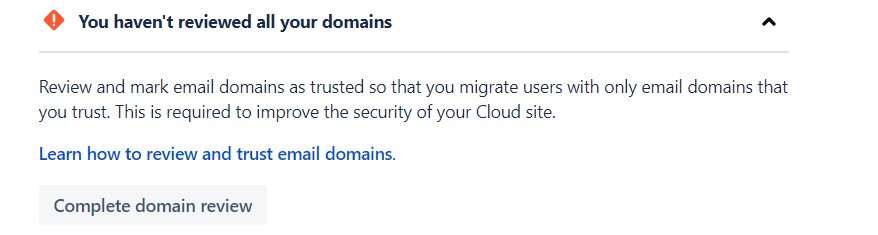 Domains2.jpeg Domains2.jpeg