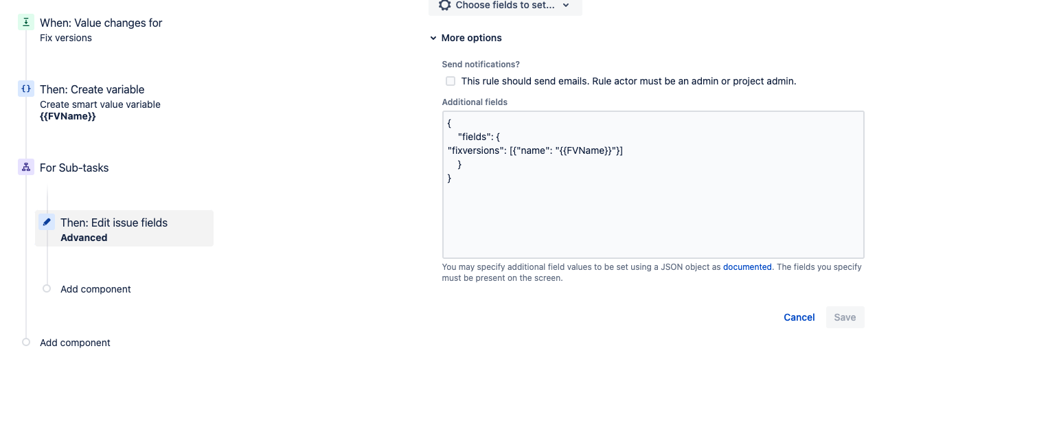 Monosnap Automation - Jira 2023-01-15 17-43-00.png Monosnap Automation - Jira 2023-01-15 17-43-00.png