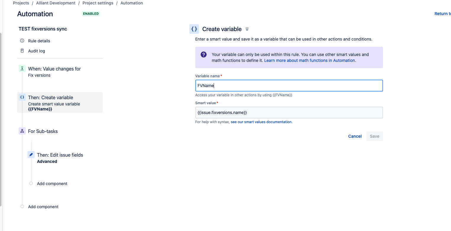 Monosnap Automation - Jira 2023-01-15 17-42-47.png Monosnap Automation - Jira 2023-01-15 17-42-47.png