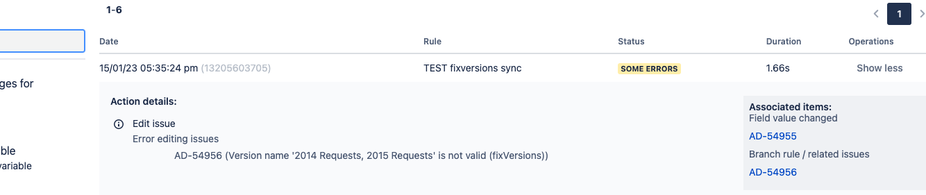 Monosnap Automation - Jira 2023-01-15 17-46-52.png Monosnap Automation - Jira 2023-01-15 17-46-52.png