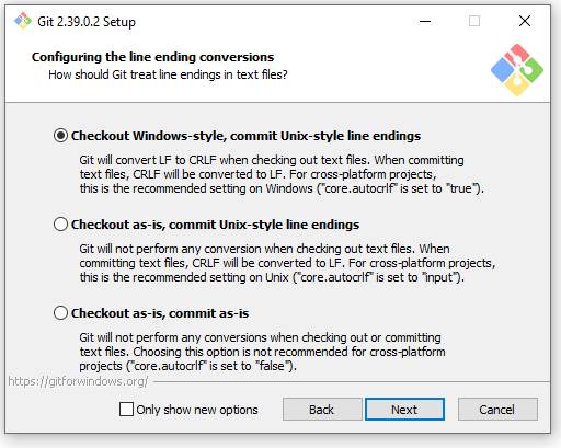 Git window line.png Git window line.png